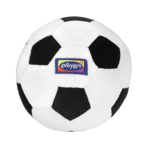 Lekeball, Playgro, 6mnd+
