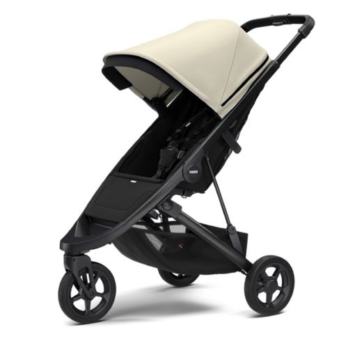 Sportstrille, Thule, Spring, Soft Beige