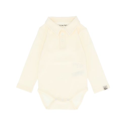 Sebastian Body, Gullkorn Design, Krem