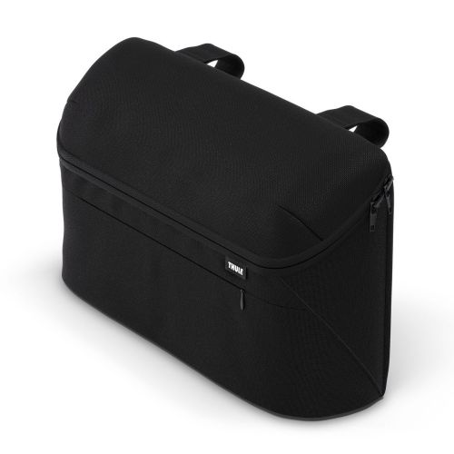 Thule Organizer Sort