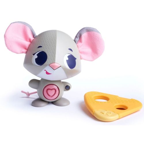 Tiny Love - Wonder Buddies  - Coco Mouse