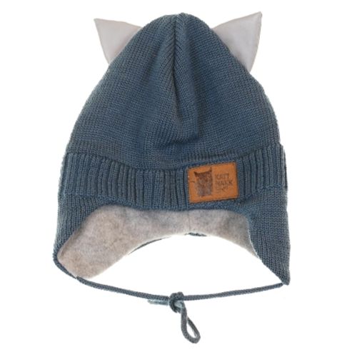 Babylue, Kattnakken, Merinoull, Blåfjell