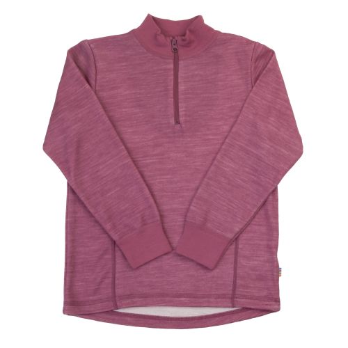 Joha Ullgenser m/zip, Bordeaux