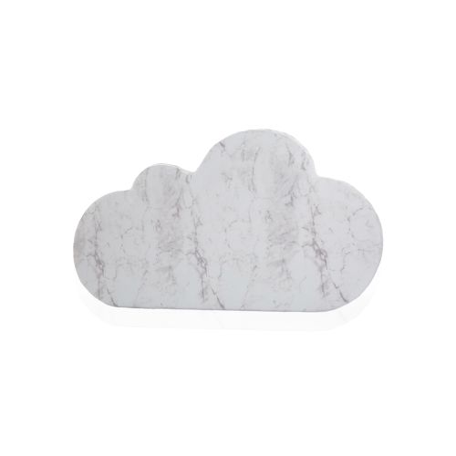 Kidkii Cloud Lekematte, Marble velvet
