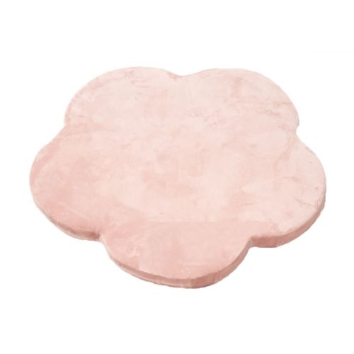 Kidkii Flower Lekematte, Pink Candy