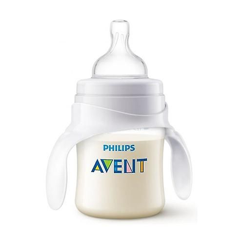Philips Avent Trainer Cup, 125ml