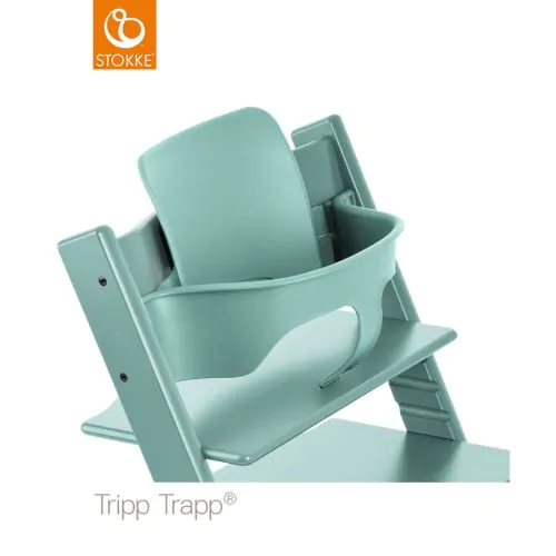 stokke xplory 2011 model Stroller, 2010 Loungefly Pets Disney Stitch GORILLA Size:SK 4000 Series