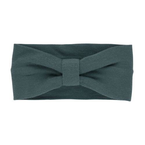 Voksi® Wool, Headband, Sea Green