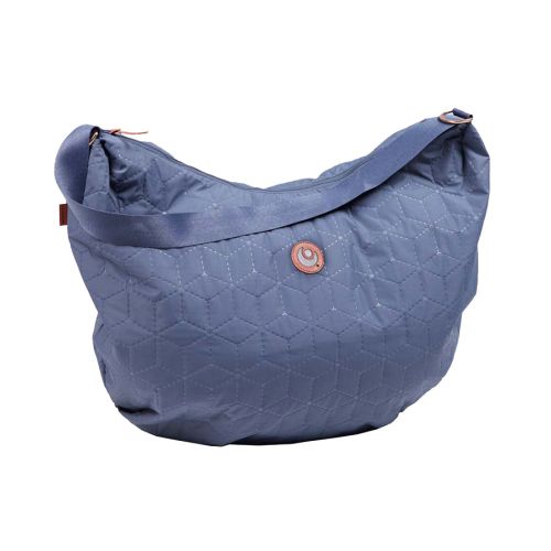 Shopping bag, Easygrow, Eksklusiv, Blue sky