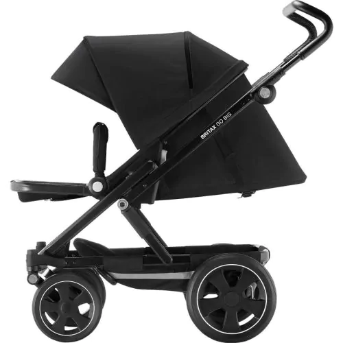 nuna mixx stroller mykonos Next & Pipa Next Generation Travel System Searchspring Color:Black Strength:50 lbs Abu Garcia Revo 5 The adjustable seating positions