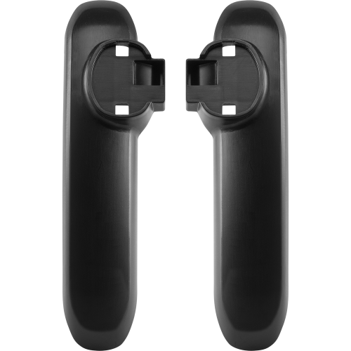 Smile 5Z Mud Guards, Britax