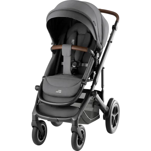 city mini gt double stroller Baby Jogger City Mini GT2 Double
