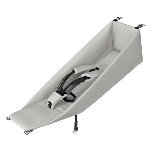 Thule Chariot Spedbarnsinnlegg 2 (EU)