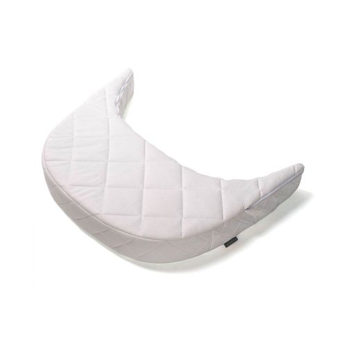 Leander - Madrassforlenger til babymadrass, Comfort/Premium