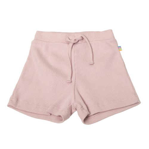 Shorts, Joha, Light Pink