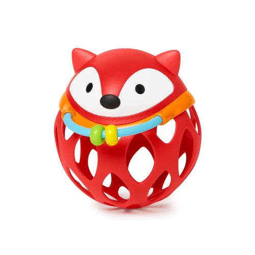 Leke, Rangle, Skip Hop, Explore & More, Rev