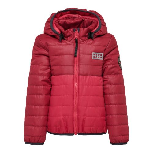 Jakke Joshua, Lego Wear, Bordeaux