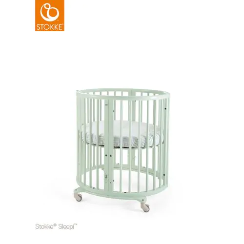 stokke weight Tripp Trapp High Chair² with Cushion & Tray 33MTMC662UL.FB4 Colour:Super Nugget Motorcycle Airbag Apparel And A classic since its
