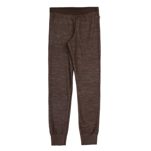 Joha Leggings Ull, Beige