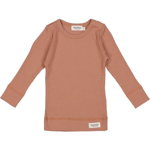 Genser, MarMar, Soft Hazel