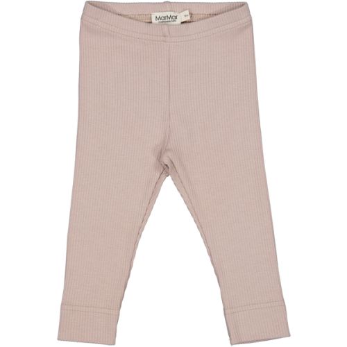 Leggings, MarMar, Oak