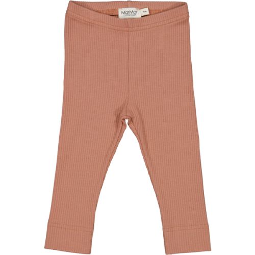 Leggings, MarMar, Soft Hazel