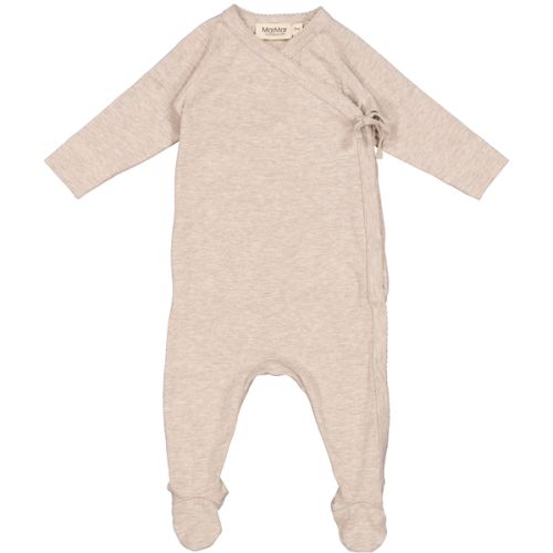 Jumpsuit, MarMar, Rubetta, Doe Melange