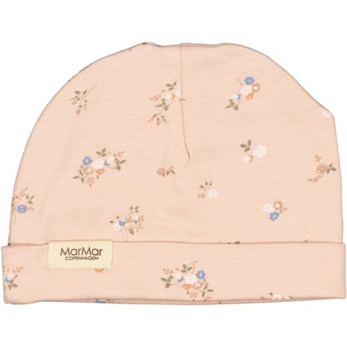 Lue, MarMar, Aiko, Print, Rose Bouquet