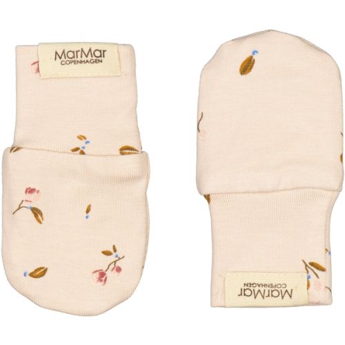 Klorevotter, MarMar, Little Floral, One Size