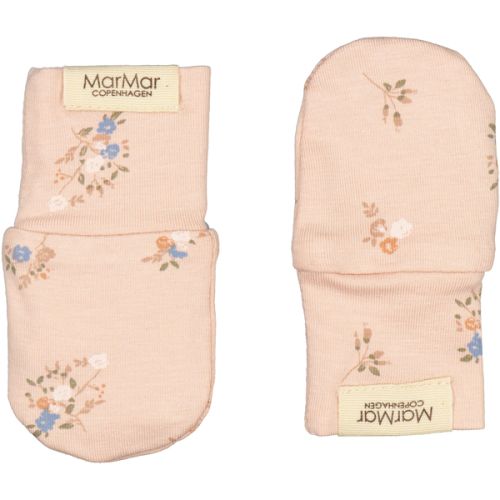 Klorevotter, MarMar, Rose Bouquet, One Size
