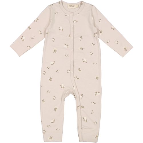 Jumpsuit, MarMar, Ruka, Little Lamb