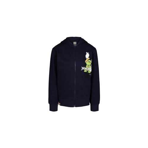 Lego Wear, Sweatshirt - Dark Navy