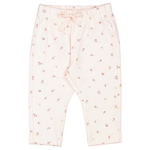 Bukse, MarMar, Pitti, Tulips Bloom