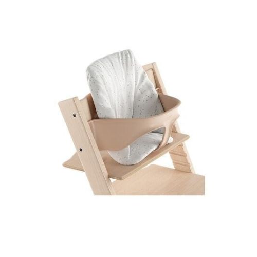 Babypute, Tripp Trapp®, Stokke, Sweet Hearts
