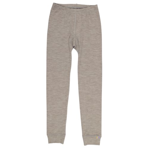 Joha Ullongs, Sesame Melange
