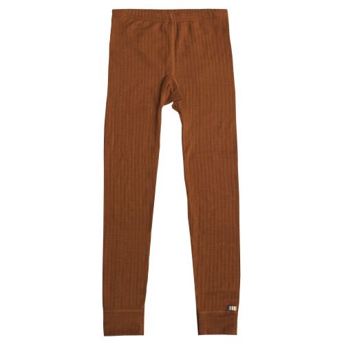 Joha ullongs, Colourfull, Caramel