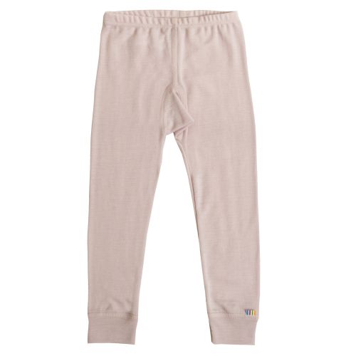Joha Leggings - Lys Rosa