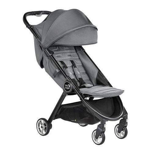 Trille, BabyJogger®, City Tour 2 - Slate