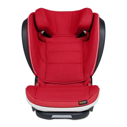 Bilstol, Besafe iZi Flex S FIX - Sunset Melange
