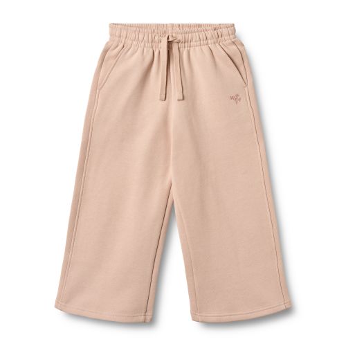 Bukse, Wheat, Cruz, Rose Dust