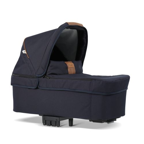 Emmaljunga NXT Bag (90/60/F) - Outdoor Navy - 2021 Modell