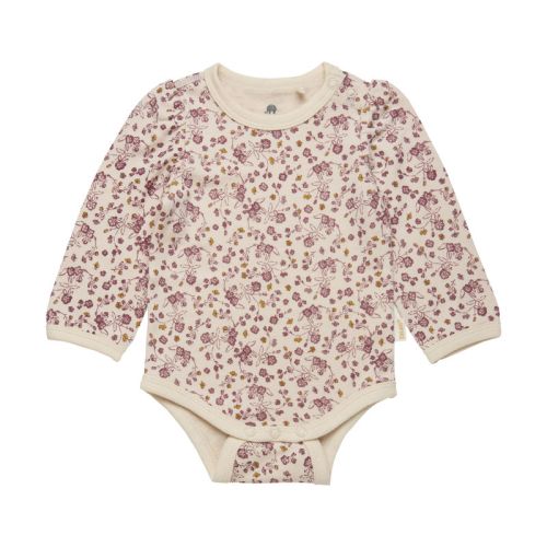 Body, CeLaVi, Deauville Mauve