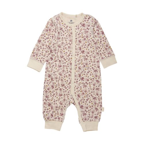Jumpsuit, CeLaVi, Deauville Mauve