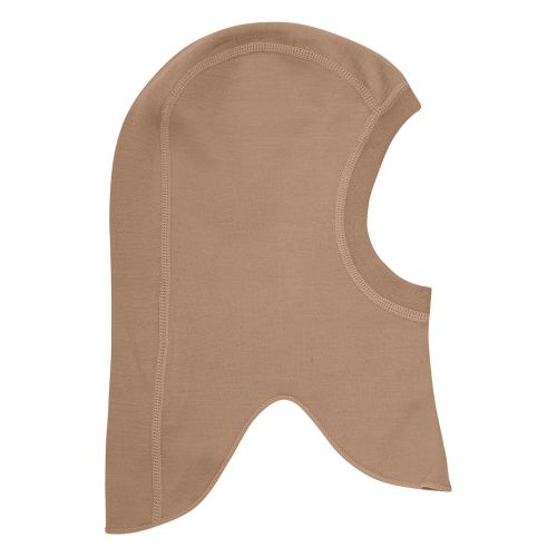 Balaclava, CeLaVi, Woodsmoke