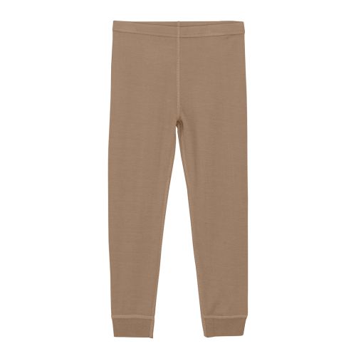 Leggings, CeLaVi, Woodsmoke
