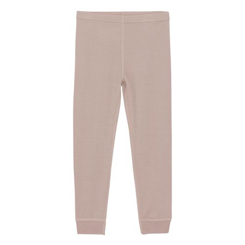 Leggings, CeLaVi, Starling