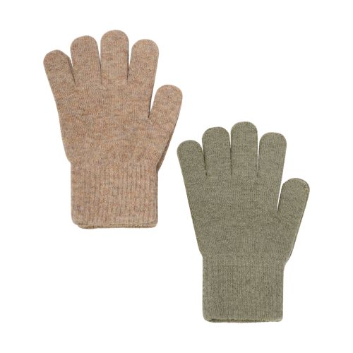 CeLaVi Ullvanter 2 pk, Overland Trek