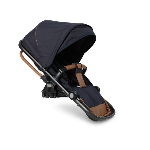 Emmaljunga  NXT Sittedel ERGO -  Outdoor Navy