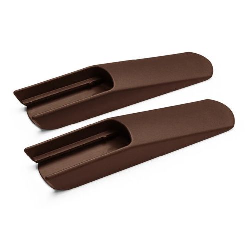 Extended glider, Stokke® Tripp Trapp®, Warm Brown