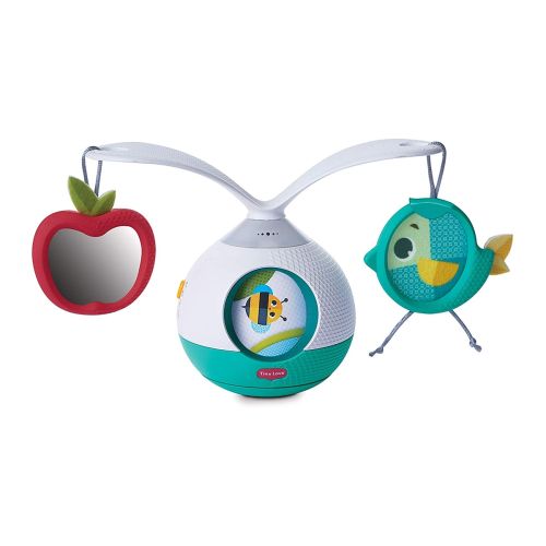 Tiny Love™ Tummy Time, Meadow Days